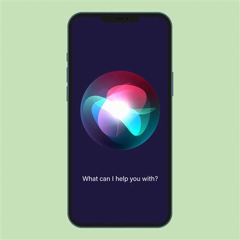 Notonyouriphone (Siri) .